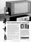 Scott 1962 47.jpg